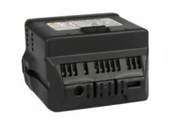 STIHL AK 20 Akku Designupdate 8 STIHL AK 20 Akku Designupdate -Makita Verkauf stihl ak 20 akku designupdate 1