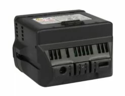 STIHL AK 30 Akku Designupdate 8 STIHL AK 30 Akku Designupdate -Makita Verkauf stihl ak 30 akku designupdate 2