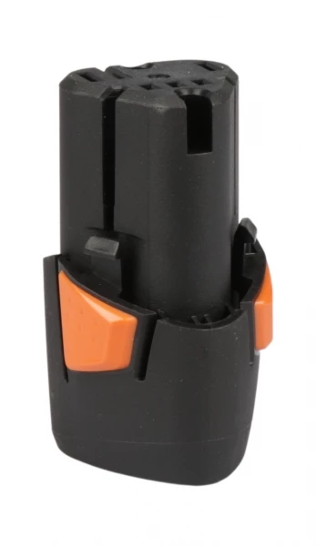 STIHL Akku AS 2 5 STIHL Akku AS 2 – Bild 3