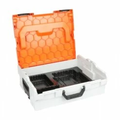 STIHL Akku-Box S 9 STIHL Akku-Box S -Makita Verkauf stihl akku box s 2