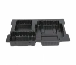 STIHL Akku-Box S 10 STIHL Akku-Box S -Makita Verkauf stihl akku box s 3