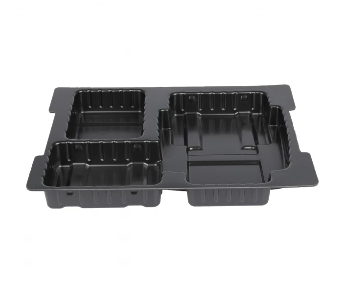 STIHL Akku-Box S 6 STIHL Akku-Box S – Bild 4