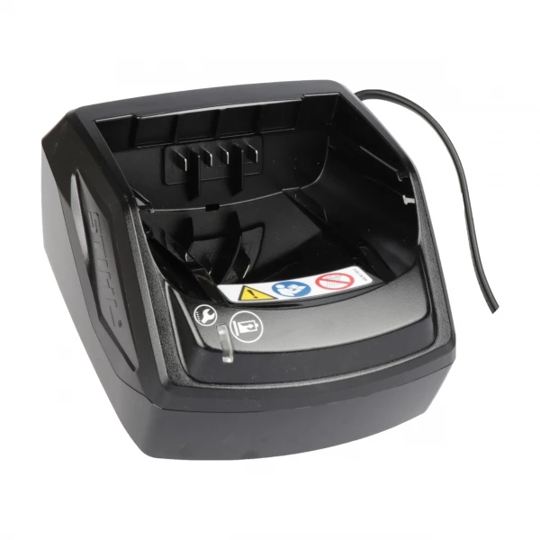 Makita Verkauf 36 Makita Verkauf -Makita Verkauf stihl al 101 standard ladegeraet 1