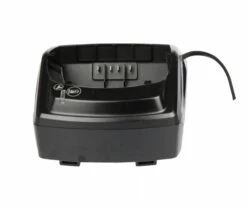 STIHL AL 101 Standard-Ladegerät 9 STIHL AL 101 Standard-Ladegerät -Makita Verkauf stihl al 101 standard ladegeraet 2