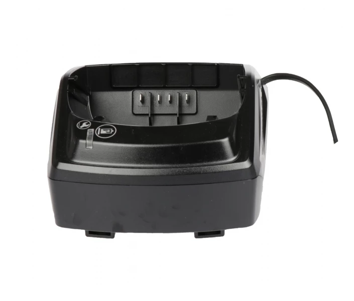 STIHL AL 101 Standard-Ladegerät 5 STIHL AL 101 Standard-Ladegerät – Bild 3