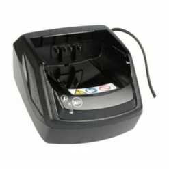 STIHL AL 301 Ladegerät 9 STIHL AL 301 Ladegerät -Makita Verkauf stihl al 101 standard ladegeraet