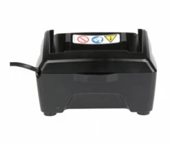 STIHL AL 101 Standard-Ladegerät 10 STIHL AL 101 Standard-Ladegerät -Makita Verkauf stihl al 101 standard ladegeraet 3