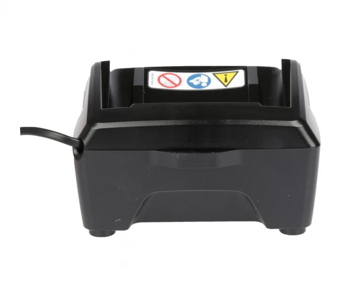 STIHL AL 101 Standard-Ladegerät 6 STIHL AL 101 Standard-Ladegerät – Bild 4