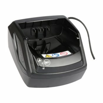 STIHL AL 301 Ladegerät 6 STIHL AL 301 Ladegerät – Bild 4