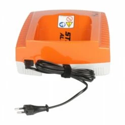 STIHL AL 300 Ladegerät -Makita Verkauf stihl al 300 ladegeraet 1