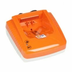 Makita 2x DC18RC Ladegerät 7 Makita 2x DC18RC Ladegerät -Makita Verkauf stihl al 300 ladegeraet 2