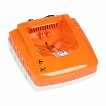 Makita 2x DC18RC Ladegerät 5 Makita 2x DC18RC Ladegerät – Bild 3