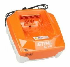 Makita 199483-0 Power Source-Kit 4x 5Ah BL1850B + DC18RD 11 Makita 199483-0 Power Source-Kit 4x 5Ah BL1850B + DC18RD -Makita Verkauf stihl al 301 ladegeraet