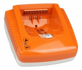 STIHL AK 10 Akku 6 STIHL AK 10 Akku – Bild 4