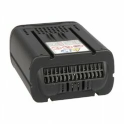 STIHL AP 200 Akku 8 STIHL AP 200 Akku -Makita Verkauf stihl ap 200 akku 1