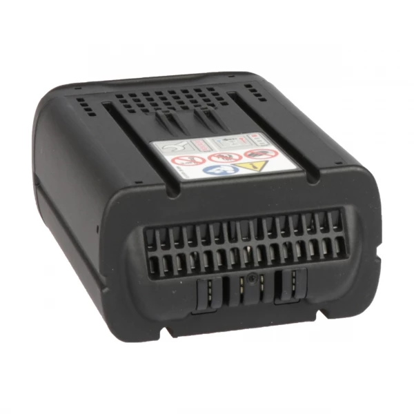 STIHL AP 200 Akku 5 STIHL AP 200 Akku – Bild 3