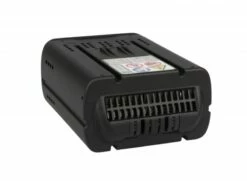 STIHL AP 300 S Akku 8 STIHL AP 300 S Akku -Makita Verkauf stihl ap 300 s akku 1