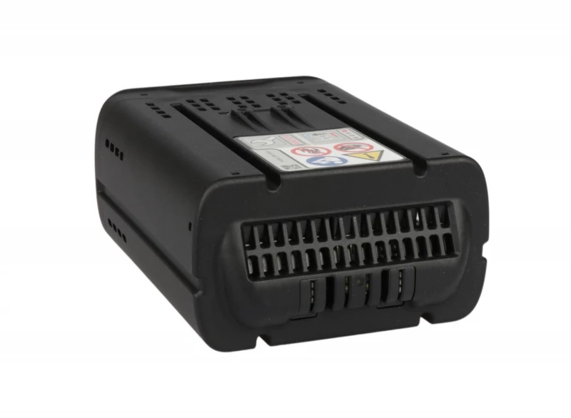 STIHL AP 300 S Akku 5 STIHL AP 300 S Akku – Bild 3