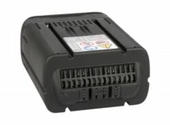 STIHL AP 500 S Akku 8 STIHL AP 500 S Akku -Makita Verkauf stihl ap 500 s akku 1