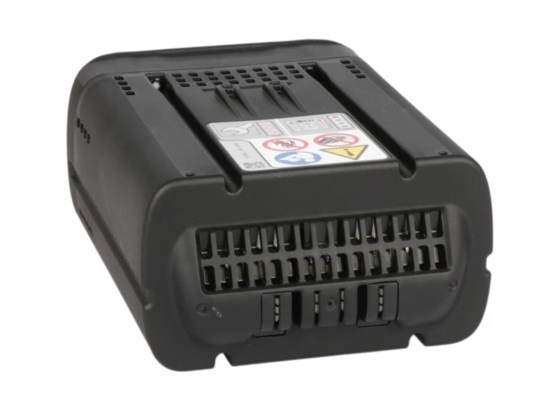 STIHL AP 500 S Akku 5 STIHL AP 500 S Akku – Bild 3