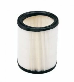 STIHL Flachfaltenfilter -Makita Verkauf stihl filterelement papier