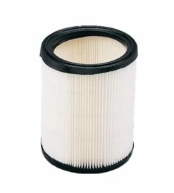 STIHL Filterelement PET-Vlies 6 STIHL Filterelement PET-Vlies -Makita Verkauf stihl filterelement pet vlies 1