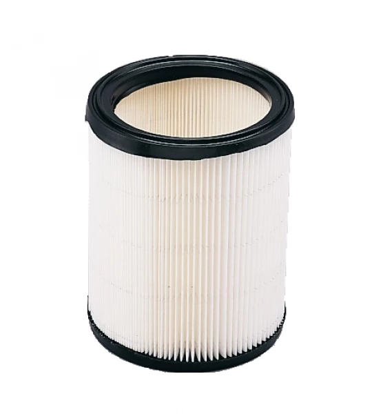 STIHL Filterelement PET-Vlies 4 STIHL Filterelement PET-Vlies – Bild 2