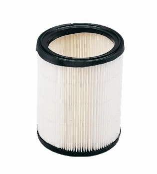 STIHL Adapter Schnellkupplung 5 STIHL Adapter Schnellkupplung – Bild 3