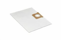 STIHL Filtersack SE 133 ME 5 St. 7 STIHL Filtersack SE 133 ME 5 St. -Makita Verkauf stihl filtersack fuer se 33 5 st