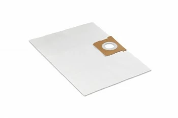 STIHL Filtersack SE 133 ME 5 St. 5 STIHL Filtersack SE 133 ME 5 St. – Bild 3