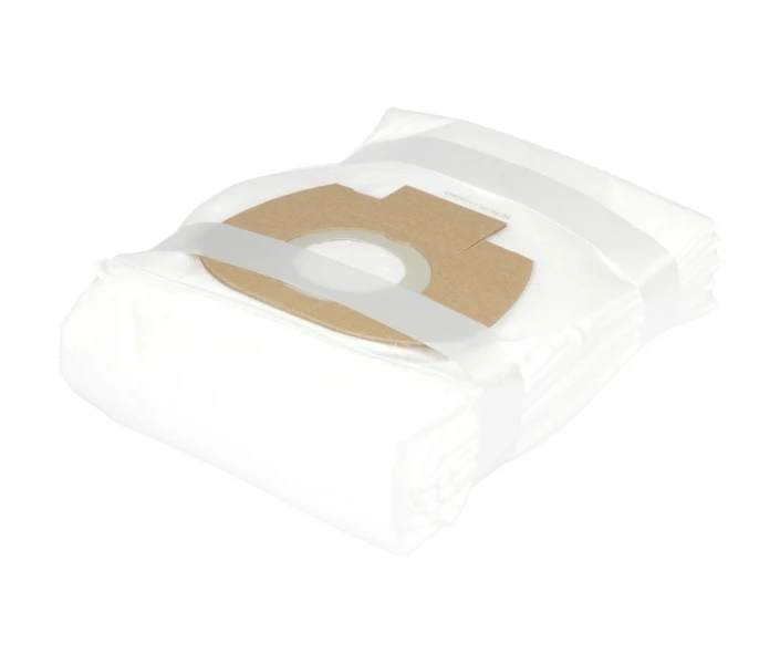 STIHL Filtersäcke 4 STIHL Filtersäcke – Bild 2