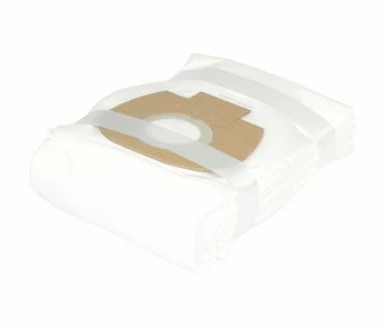 STIHL Filterelement Papier 5 STIHL Filterelement Papier – Bild 3