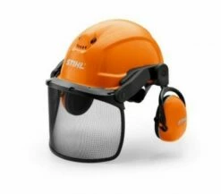 STIHL Helmset DYNAMIC Ergo -Makita Verkauf stihl helmset dynamic x ergo