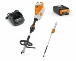 Makita UX01GZ 9 Makita UX01GZ -Makita Verkauf stihl kma 135 r ht km 30 cm pm3