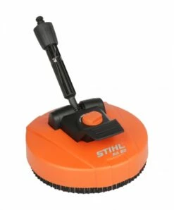 STIHL RA 82 Flächenreiniger 10 STIHL RA 82 Flächenreiniger -Makita Verkauf stihl ra 82 flaechenreiniger 1