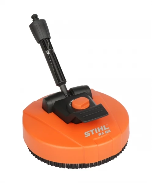 STIHL RA 82 Flächenreiniger 5 STIHL RA 82 Flächenreiniger – Bild 3
