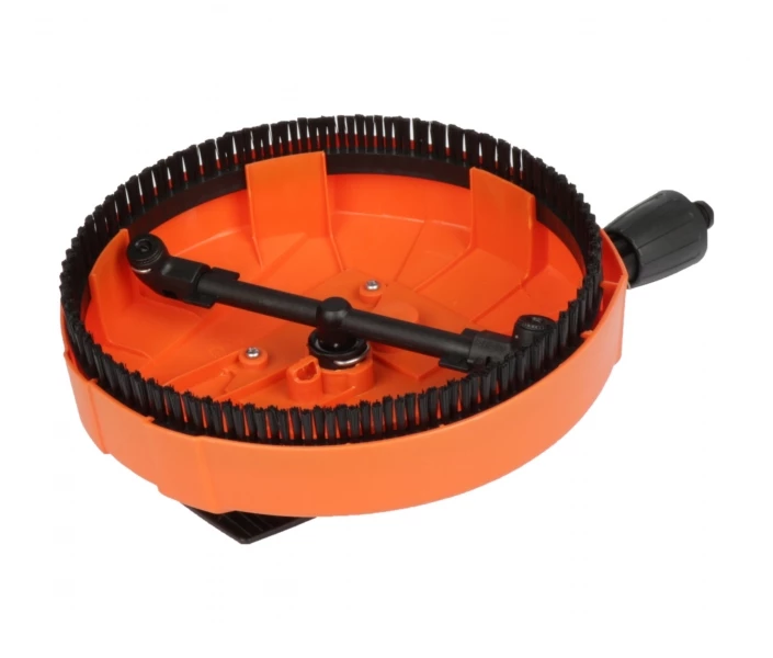 STIHL RA 82 Flächenreiniger 6 STIHL RA 82 Flächenreiniger – Bild 4