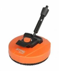 STIHL RA 82 Flächenreiniger 9 STIHL RA 82 Flächenreiniger -Makita Verkauf stihl ra 82 flaechenreiniger