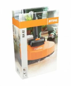 STIHL RA 82 Flächenreiniger 12 STIHL RA 82 Flächenreiniger -Makita Verkauf stihl ra 82 flaechenreiniger 3
