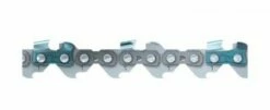 Makita 165246-6 Schiene 35cm 1,1mm 3/8 7 Makita 165246-6 Schiene 35cm 1,1mm 3/8 -Makita Verkauf stihl saegekette 71 pm3 picco micro 30cm