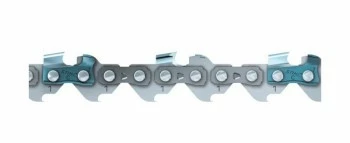 Makita 165246-6 Schiene 35cm 1,1mm 3/8 5 Makita 165246-6 Schiene 35cm 1,1mm 3/8 – Bild 3
