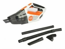 Makita DVC150LZ Hybride AC/DC 2x18V 9 Makita DVC150LZ Hybride AC/DC 2x18V -Makita Verkauf stihl sea 20 einzelgeraet ohne akku und ladegeraet