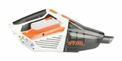 STIHL SEA 20 Einzelgerät Ohne Akku Und Ladegerät 18 STIHL SEA 20 Einzelgerät Ohne Akku Und Ladegerät -Makita Verkauf stihl sea 20 einzelgeraet ohne akku und ladegeraet 6