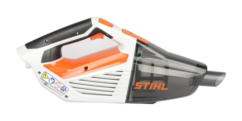 STIHL SEA 20 Einzelgerät Ohne Akku Und Ladegerät 9 STIHL SEA 20 Einzelgerät Ohne Akku Und Ladegerät – Bild 7