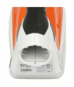 STIHL SEA 20 Einzelgerät Ohne Akku Und Ladegerät 19 STIHL SEA 20 Einzelgerät Ohne Akku Und Ladegerät -Makita Verkauf stihl sea 20 einzelgeraet ohne akku und ladegeraet 7