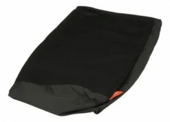 STIHL SEA 20 Einzelgerät Ohne Akku Und Ladegerät 20 STIHL SEA 20 Einzelgerät Ohne Akku Und Ladegerät -Makita Verkauf stihl sea 20 einzelgeraet ohne akku und ladegeraet 8