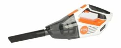STIHL SEA 20 Set Mit Akku AS 2 Und Ladegerät AL 1 15 STIHL SEA 20 Set Mit Akku AS 2 Und Ladegerät AL 1 -Makita Verkauf stihl sea 20 set mit akku as 2 und ladegeraet al 1 3