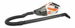 STIHL SEA 20 Set Mit Akku AS 2 Und Ladegerät AL 1 16 STIHL SEA 20 Set Mit Akku AS 2 Und Ladegerät AL 1 -Makita Verkauf stihl sea 20 set mit akku as 2 und ladegeraet al 1 4