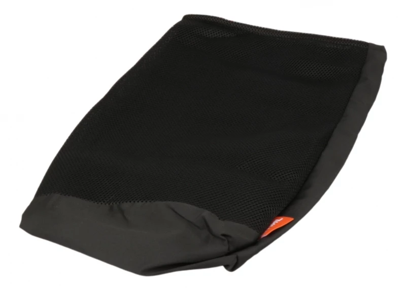 STIHL SEA 20 Set Mit Akku AS 2 Und Ladegerät AL 1 9 STIHL SEA 20 Set Mit Akku AS 2 Und Ladegerät AL 1 – Bild 7