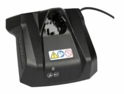 STIHL SEA 20 Set Mit Akku AS 2 Und Ladegerät AL 1 19 STIHL SEA 20 Set Mit Akku AS 2 Und Ladegerät AL 1 -Makita Verkauf stihl sea 20 set mit akku as 2 und ladegeraet al 1 7